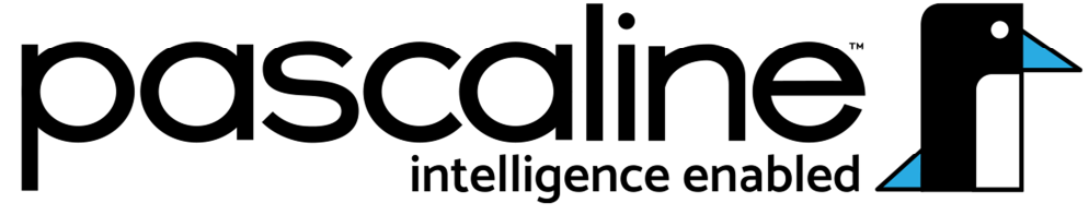 Alpha Source Digital Networks