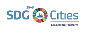 SDG-Cities-Logo-Transparent-Square