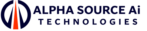 Alpha Source Ai Technologies